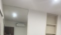 Cho thuê căn hộ chung cư Thái Hà 50m2, 2 ngủ, 1 WC, 10 triệu